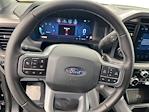 2024 Ford F-150 SuperCrew Cab 4WD Pickup for sale #PG12493A - photo 19