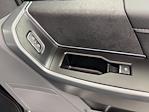 2024 Ford F-150 SuperCrew Cab 4WD Pickup for sale #PG12493A - photo 23