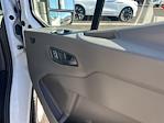 2022 Ford E-Transit 350 High Roof RWD, Empty Cargo Van for sale #PG8600 - photo 10