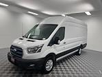 2022 Ford E-Transit 350 High Roof RWD Empty Cargo Van for sale #PG8600 - photo 6