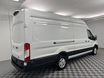 2022 Ford E-Transit 350 High Roof RWD Empty Cargo Van for sale #PG8600 - photo 7