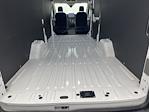 2022 Ford E-Transit 350 High Roof RWD Empty Cargo Van for sale #PG8600 - photo 2