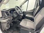 2022 Ford E-Transit 350 High Roof RWD Empty Cargo Van for sale #PG8600 - photo 10