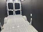 2022 Ford E-Transit 350 High Roof RWD Empty Cargo Van for sale #PG8600 - photo 21