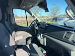 2022 Ford E-Transit 350 High Roof RWD, Empty Cargo Van for sale #PG8600 - photo 6