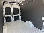 2022 Ford E-Transit 350 High Roof RWD, Empty Cargo Van for sale #PG8600 - photo 8