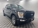 2021 Ford F-150 SuperCrew Cab 4WD Pickup for sale #PVW976B - photo 1