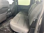 2021 Ford F-150 SuperCrew Cab 4WD Pickup for sale #PVW976B - photo 10