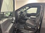 2021 Ford F-150 SuperCrew Cab 4WD Pickup for sale #PVW976B - photo 11