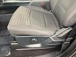 2021 Ford F-150 SuperCrew Cab 4WD Pickup for sale #PVW976B - photo 13