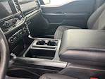 2021 Ford F-150 SuperCrew Cab 4WD Pickup for sale #PVW976B - photo 14