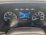 2021 Ford F-150 SuperCrew Cab 4WD Pickup for sale #PVW976B - photo 15
