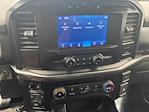 2021 Ford F-150 SuperCrew Cab 4WD Pickup for sale #PVW976B - photo 16
