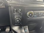 2021 Ford F-150 SuperCrew Cab 4WD Pickup for sale #PVW976B - photo 17