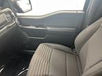 2021 Ford F-150 SuperCrew Cab 4WD Pickup for sale #PVW976B - photo 18