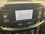 2021 Ford F-150 SuperCrew Cab 4WD Pickup for sale #PVW976B - photo 19
