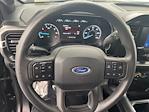 2021 Ford F-150 SuperCrew Cab 4WD Pickup for sale #PVW976B - photo 20