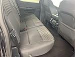 2021 Ford F-150 SuperCrew Cab 4WD Pickup for sale #PVW976B - photo 21