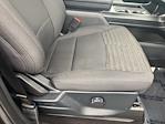 2021 Ford F-150 SuperCrew Cab 4WD Pickup for sale #PVW976B - photo 22