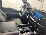 2021 Ford F-150 SuperCrew Cab 4WD Pickup for sale #PVW976B - photo 23