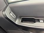 2021 Ford F-150 SuperCrew Cab 4WD Pickup for sale #PVW976B - photo 24