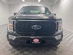 2021 Ford F-150 SuperCrew Cab 4WD Pickup for sale #PVW976B - photo 3