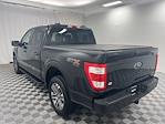 2021 Ford F-150 SuperCrew Cab 4WD Pickup for sale #PVW976B - photo 5