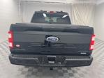 2021 Ford F-150 SuperCrew Cab 4WD Pickup for sale #PVW976B - photo 6