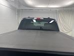 2021 Ford F-150 SuperCrew Cab 4WD Pickup for sale #PVW976B - photo 8