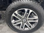 2021 Ford F-150 SuperCrew Cab 4WD Pickup for sale #PVW976B - photo 9