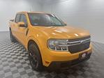 2022 Ford Maverick SuperCrew Cab AWD Pickup for sale #PYU2439 - photo 1