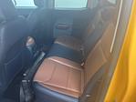 2022 Ford Maverick SuperCrew Cab AWD Pickup for sale #PYU2439 - photo 10