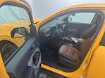 2022 Ford Maverick SuperCrew Cab AWD Pickup for sale #PYU2439 - photo 11