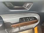 2022 Ford Maverick SuperCrew Cab AWD Pickup for sale #PYU2439 - photo 12