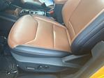 2022 Ford Maverick SuperCrew Cab AWD Pickup for sale #PYU2439 - photo 13