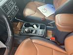 2022 Ford Maverick SuperCrew Cab AWD Pickup for sale #PYU2439 - photo 14