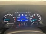 2022 Ford Maverick SuperCrew Cab AWD Pickup for sale #PYU2439 - photo 15