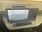 2022 Ford Maverick SuperCrew Cab AWD Pickup for sale #PYU2439 - photo 17