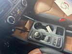 2022 Ford Maverick SuperCrew Cab AWD Pickup for sale #PYU2439 - photo 18