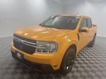 2022 Ford Maverick SuperCrew Cab AWD Pickup for sale #PYU2439 - photo 2