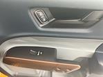 2022 Ford Maverick SuperCrew Cab AWD Pickup for sale #PYU2439 - photo 23