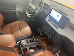 2022 Ford Maverick SuperCrew Cab AWD Pickup for sale #PYU2439 - photo 24