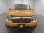 2022 Ford Maverick SuperCrew Cab AWD Pickup for sale #PYU2439 - photo 3