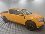 2022 Ford Maverick SuperCrew Cab AWD Pickup for sale #PYU2439 - photo 4