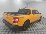 2022 Ford Maverick SuperCrew Cab AWD Pickup for sale #PYU2439 - photo 5