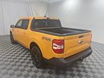 2022 Ford Maverick SuperCrew Cab AWD Pickup for sale #PYU2439 - photo 6