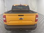 2022 Ford Maverick SuperCrew Cab AWD Pickup for sale #PYU2439 - photo 7