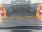 2022 Ford Maverick SuperCrew Cab AWD Pickup for sale #PYU2439 - photo 8