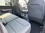 2024 Ford F-150 SuperCrew Cab 4x4 Pickup for sale #RFA56831 - photo 13