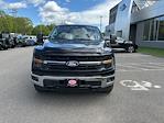 2024 Ford F-150 SuperCrew Cab 4x4 Pickup for sale #RFA56831 - photo 3